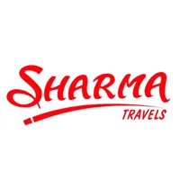 Sharma Travels Latur icon