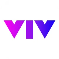 Viv Home Care icon