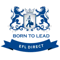 EFL Joy of Selling icon