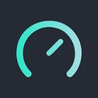Speedtest icon