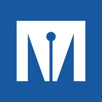 Mavsign icon