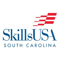 SkillsUSA SC icon