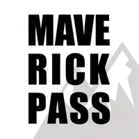 マーベリックパス - Maverick Pass icon