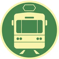 VAKKER icon