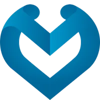 Mavi Anket icon