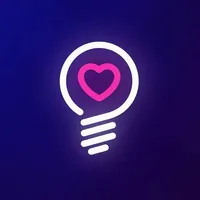 Sais tu aimer icon