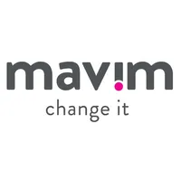 Mavim Academy icon