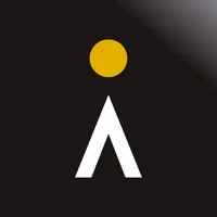 GPS AUTOFIN icon