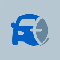GPS Eurocapital icon
