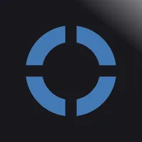 MundoGPS icon