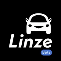 Linze icon