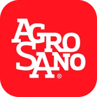 AGROSANO icon