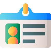 SIM ONLINE TRENGGALEK icon