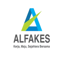 Alfakes Client icon