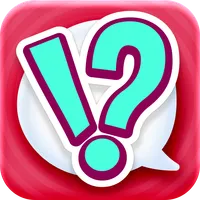 Bilmece Oyunu internetsiz icon