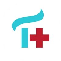 TeleHeals icon