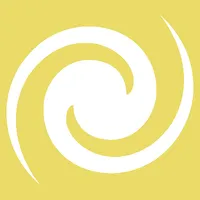 Mavor icon