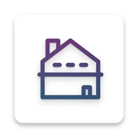 RoomsLocal - Rent UK Rooms icon