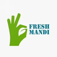 Freshmandi icon