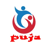 Puja Store - Online Grocery Sh icon