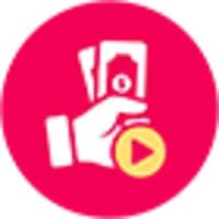 Mawaheb icon
