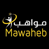 مواهب Mawaheb icon