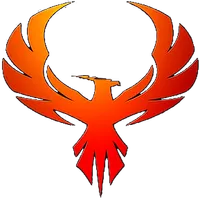 Fenix Media Live icon