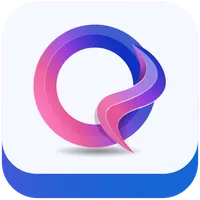 Quiz et Culture Générale icon