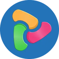 Shine Player icon