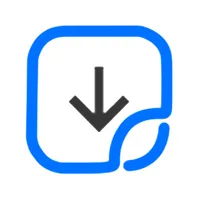 K7 Sticker Store icon