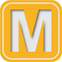Maxance Market icon