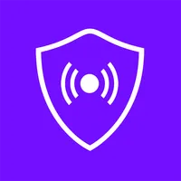 Spamlock - Data Breach Check icon