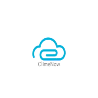 ClimeNow icon