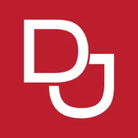 Dayjour icon