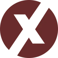 MaxData Digital icon