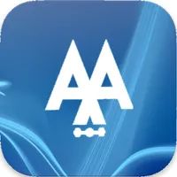 Viraj icon