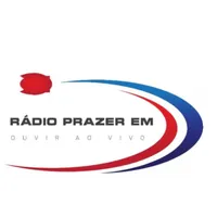 Rádio Prazer em Ouvir icon