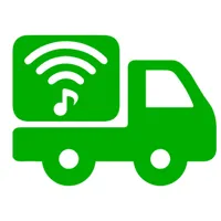 Rádio Exata icon