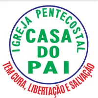 Rádio IPCP icon