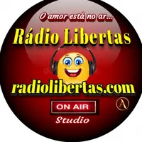 Rádio Libertas icon