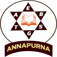 Annapurna School icon