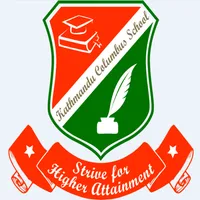 Kathmandu Columbus School,Budd icon