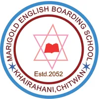 Marigold English Boarding Scho icon