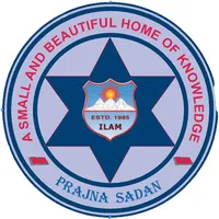 Prajna Sadan,Illam icon