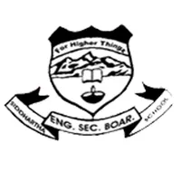 Siddhartha  English Secondary  icon