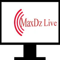 MaxDZ icon