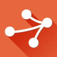BizzStream icon