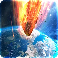 Armageddon icon