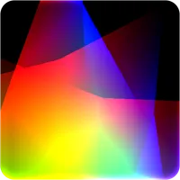 Symphony of Colors icon