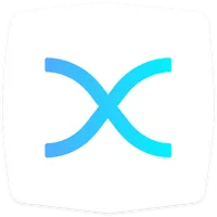 Maxem icon